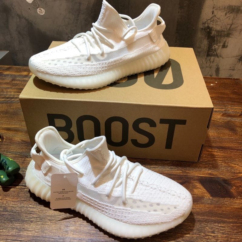 Adidas Yeezy 350 Shoes